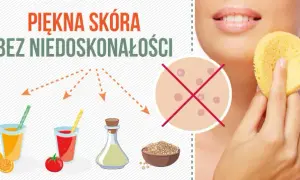 Pryszcze? Odkryj bezpieczne metody i ciesz się gładką cerą!