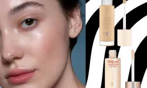 Charlotte Tilbury Flawless Filter: Recenzja, zamienniki, efekty. Czy warto?