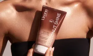 Lirene Coconut Shine: Twój letni must-have? Recenzja i porady