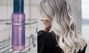 Joanna szampon rewitalizujący: Blond czy keratyna? Wybierz mądrze!