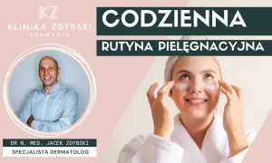 Jak zapobiec pryszczom? Kompleksowy przewodnik dla zdrowej cery