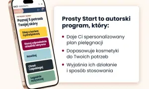 Jak dbać o cerę trądzikową? Poznaj plan, który naprawdę działa