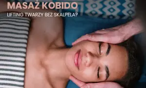 Masaż Kobido: Jak często na efekty? Poznaj idealny plan