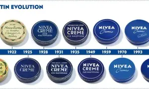 Nivea a pory: Czy kultowy krem zapycha? Werdykt dla Twojej cery