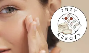 My Glow Creator AMVI: Recenzja. Jak osiągnąć naturalny blask?