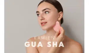Gua Sha: Jak często masować twarz? Sekret promiennej cery