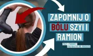 Jak używać pistoletu do masażu? Przewodnik krok po kroku