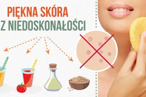 Pryszcze? Odkryj bezpieczne metody i ciesz się gładką cerą!