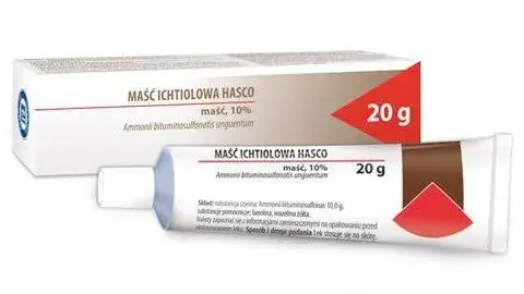 Maść ichtiolowa na pryszcze: Jak długo trzymać? Klucz do sukcesu