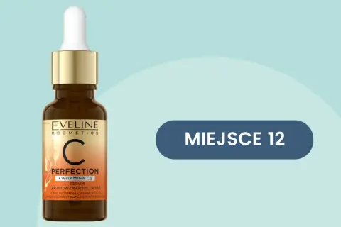 Serum z witaminą C: 1-3 minuty do pięknej skóry? Sprawdź!