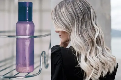 Joanna szampon rewitalizujący: Blond czy keratyna? Wybierz mądrze!
