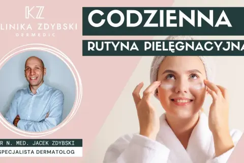 Jak zapobiec pryszczom? Kompleksowy przewodnik dla zdrowej cery
