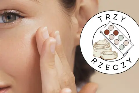 My Glow Creator AMVI: Recenzja. Jak osiągnąć naturalny blask?