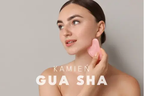 Gua Sha: Jak często masować twarz? Sekret promiennej cery