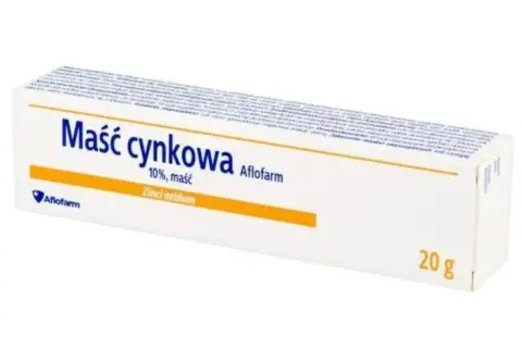Pryszcze: Co naprawdę działa? Skuteczne maści, kremy i porady.