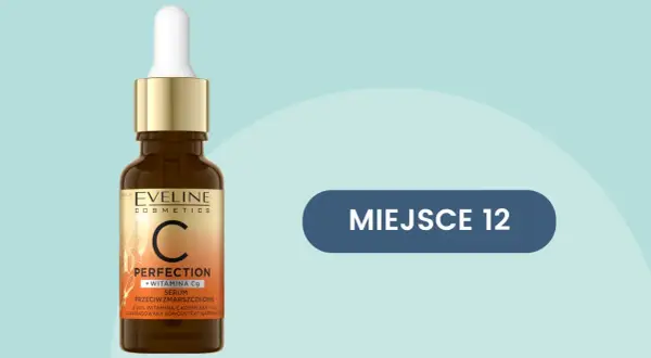 Serum z witaminą C: 1-3 minuty do pięknej skóry? Sprawdź!