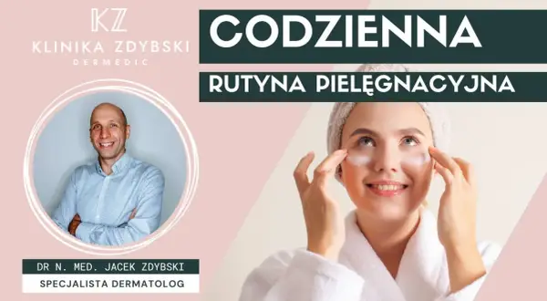 Jak zapobiec pryszczom? Kompleksowy przewodnik dla zdrowej cery