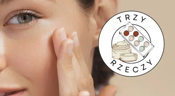 My Glow Creator AMVI: Recenzja. Jak osiągnąć naturalny blask?