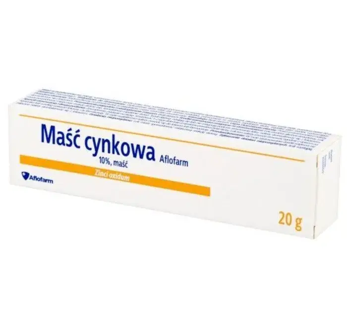 Pryszcze: Co naprawdę działa? Skuteczne maści, kremy i porady.