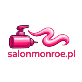 salonmonroe.pl