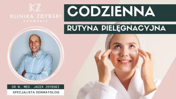 Jak zapobiec pryszczom? Kompleksowy przewodnik dla zdrowej cery